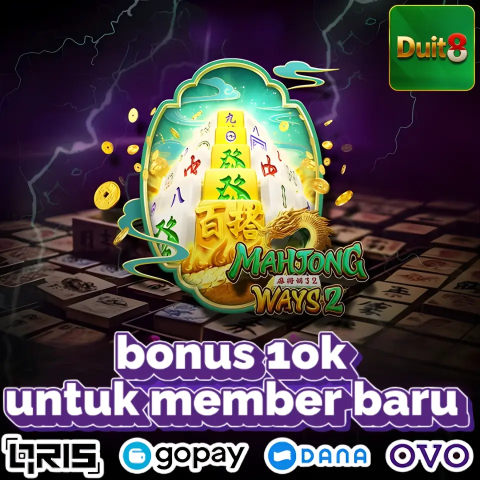 duit8 APK
