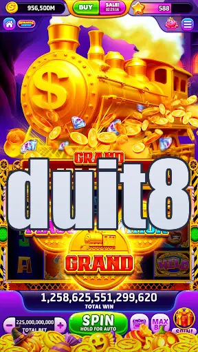 duit8 APK