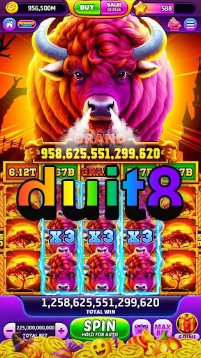 duit8 APK
